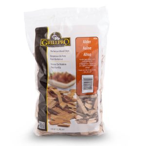 alder-woodchips.jpg