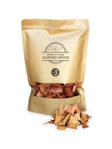 almond.jpg