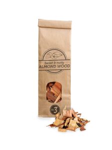 almond-oak-500-ml.jpg