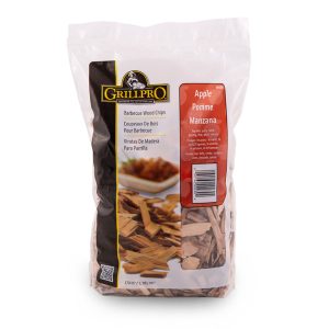 appel-woodchips.jpg