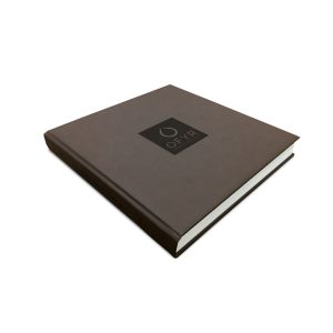 Kookboek NL-FR
