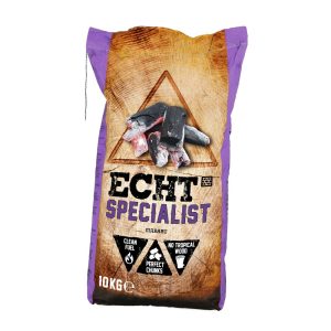 echt-marabu-10kg.jpg