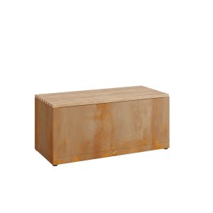Ofyr opbergbox