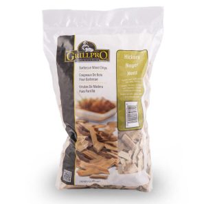 hickory-woodchips-1.jpg