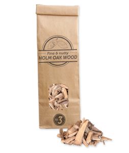 holm-oak-500-ml.jpg