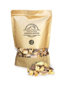 lemon-wood.jpg