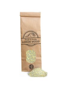 lemon-wood-rookmot-300-ml.jpg