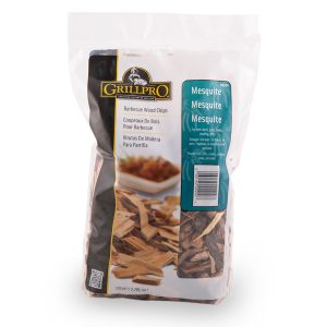 mesquite-woodchips-1.jpg