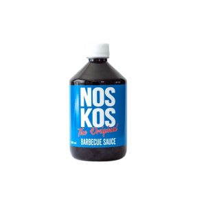noskos-original-bbq-sauce.jpg