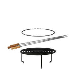 Braad set