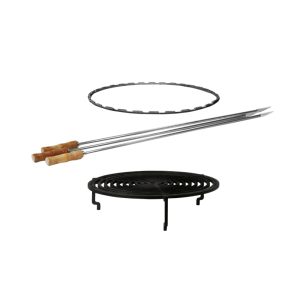 Braad set