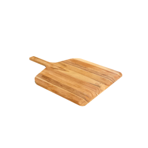 Houten plank