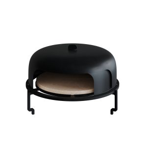 Pizza oven