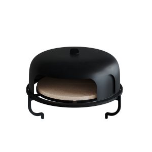 Pizza oven