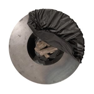 ofyr_snuffer_soft_cover_xl