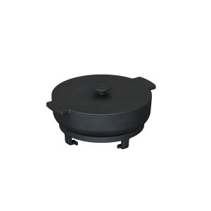 Pan