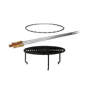 Braad set