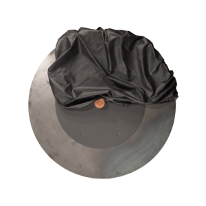 ofyr_snuffer_soft_cover_xl