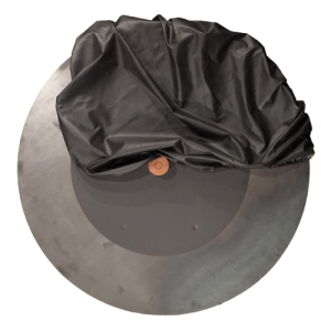 ofyr_snuffer_soft_cover_xl