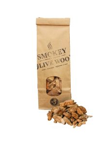 olive-oak-500-ml-1.jpg