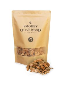 olive-wood.jpg