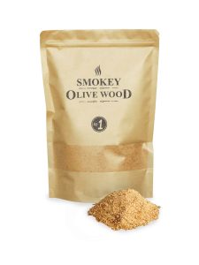 olivewood-mot.jpg
