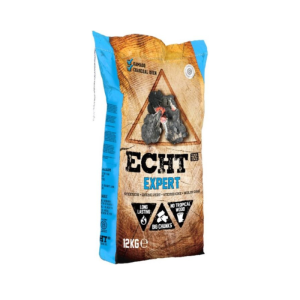 ontwerp-zonder-titel-49.png