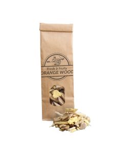 orange-wood-500-ml.jpg