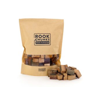 rode-wijn-rookchunks.jpg