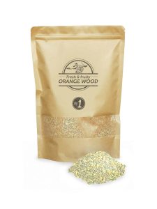 rookmot-orangewood-1.jpg