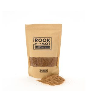 Bestandsnaam: rookmot-rode-wijn-vaten.jpg