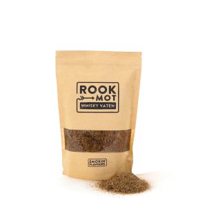 rookmot-whiskey-vaten.jpg