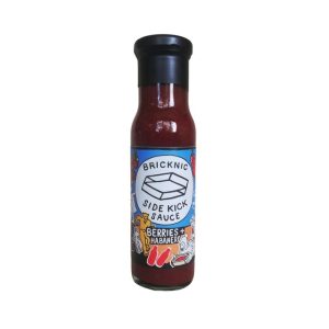 sidekick-sauce.jpg