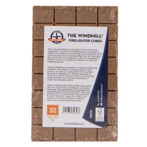 twm102-firelighter-cubes_1a
