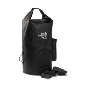 Big Green Egg Charcoal Storage Bag
