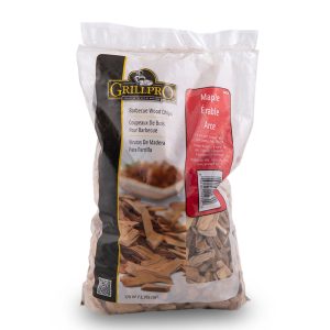 woodchips-maple-1.jpg