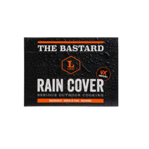 The Bastard Raincover Large (VX Compatible)
