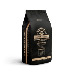 Best Charcoal