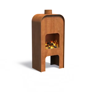 FORNO GAP Standaard Large