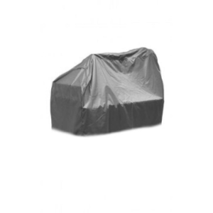 Argentijnse Grill 48" Side Brasero cover
