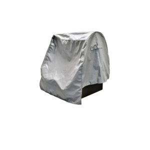 Santa Maria Grill 60" Cover