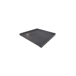 Griddle - 20 Plancha Plate