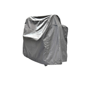 Argentijnse Grill 36" Rear Brasero Cart cover