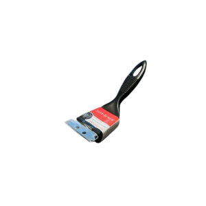 Charcoal Companion Nylon Mini Grill Brush