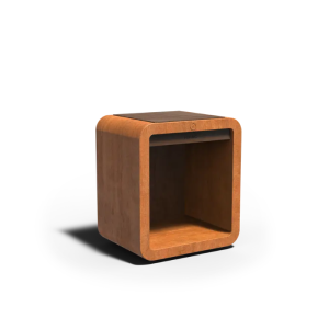 FORNO STATION Standaard