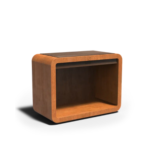 FORNO STATION Standaard