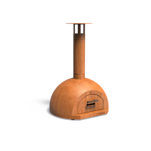 FORNO DOME