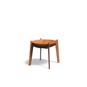 FORNO COSA Standaard