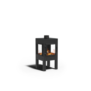 FORNO DIGNA Gecoat Medium