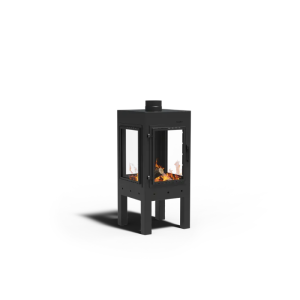 FORNO DIGNA Gecoat Large